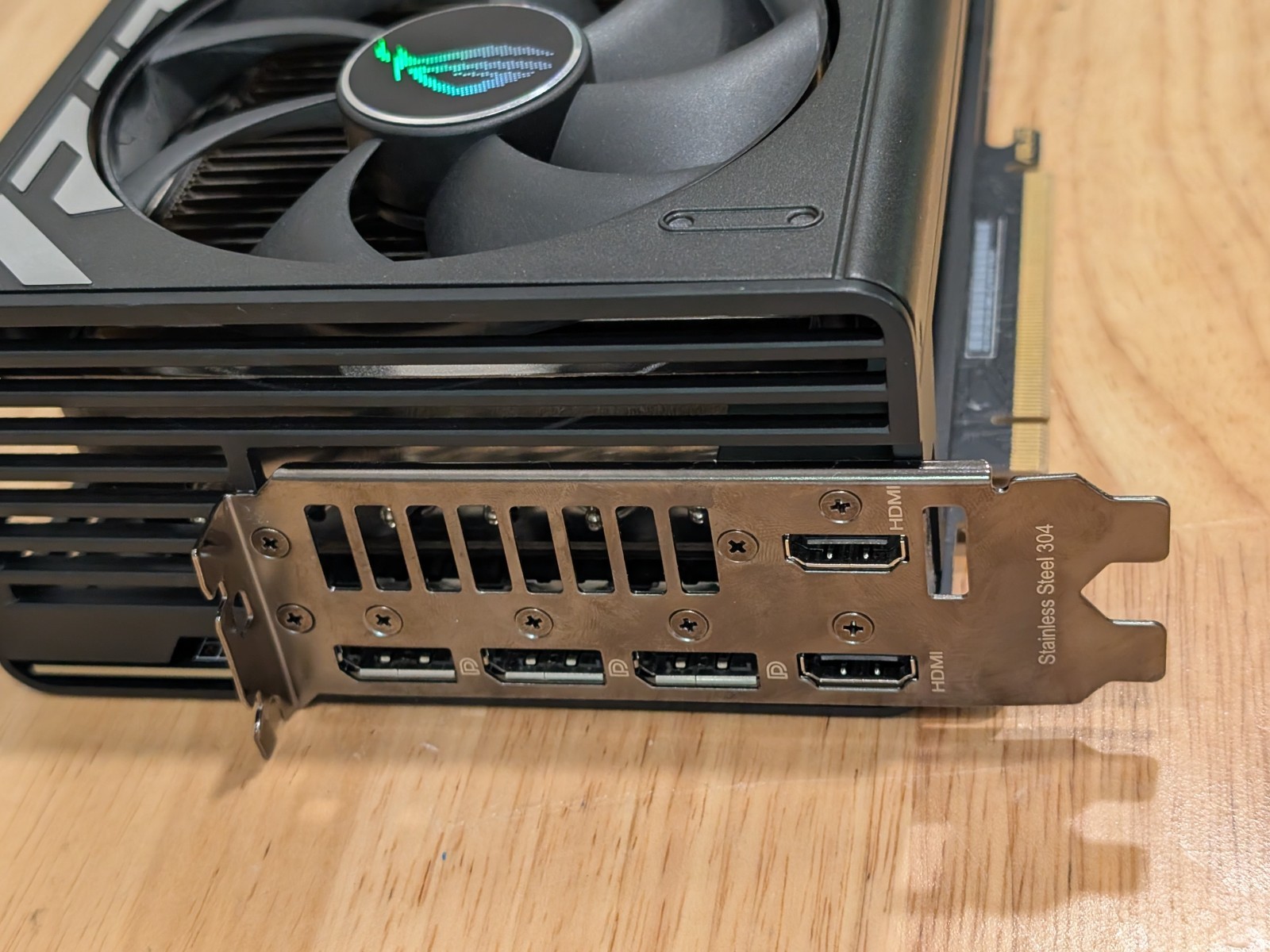 PREMIUM OFFER ASUS ROG Strix G - đánh giá và giá Rtx 4090 24Gb Graphics Card