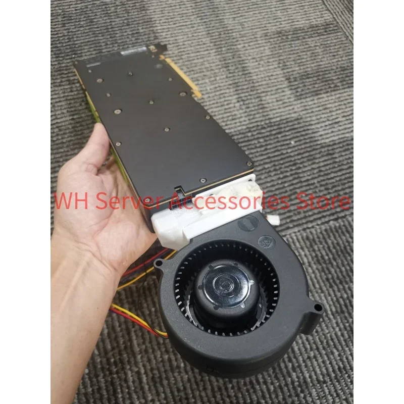 for Nvidia Tesla P40 24GB GPU  - đánh giá và giá Ai Deep Learning Workstation Gpu 24Gb