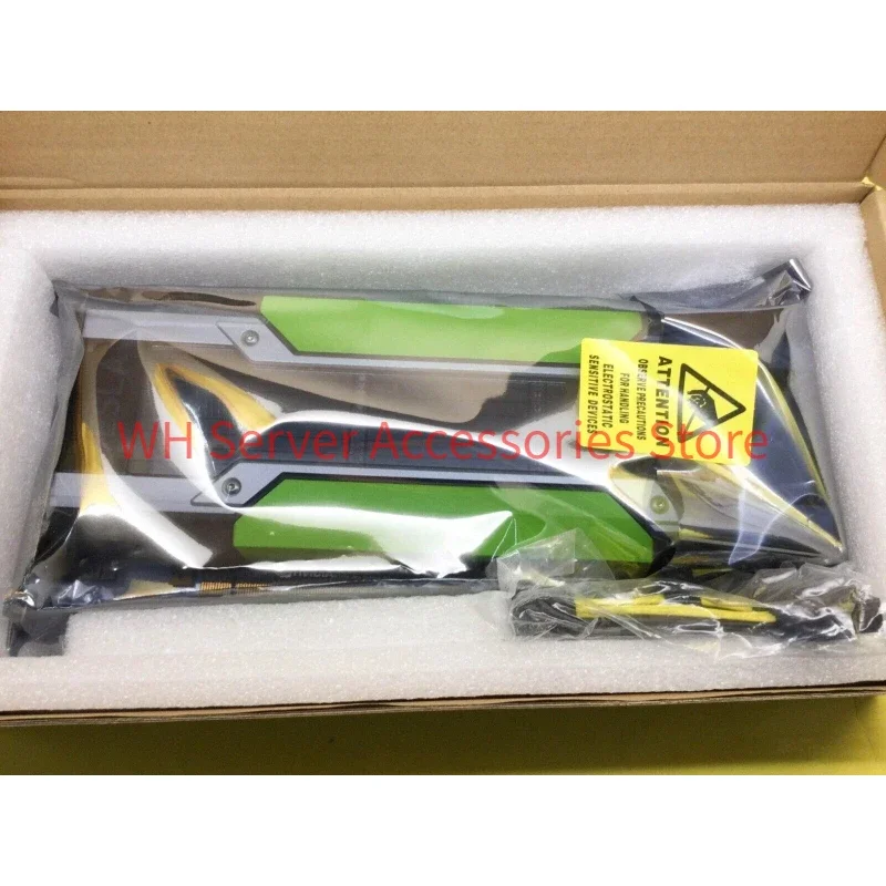 for Nvidia Tesla P40 24GB GPU  - đánh giá và giá Ai Deep Learning Workstation Gpu 24Gb